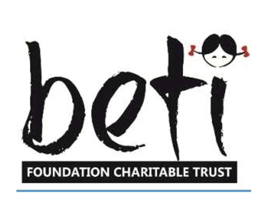 Beti Foundation Charitable Trust